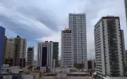 Paraíba tem custo do m² mais alto do Nordeste na construção civil, aponta IBGE