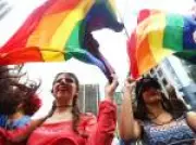 Parada LGBT+ de SP terá tema político 'A rua convoca, a urna confirma' em 2026