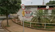 Paraguaio morto a facadas após briga por som alto em Limeira; filho preso, pai foragido
