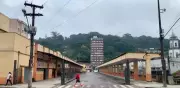 Paralisação de rodoviários afeta 93 linhas de ônibus em Petrópolis nesta quarta-feira