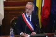 Paris afasta 31 monitores por suspeita de abuso sexual em escolas; prefeito anuncia tolerância zero
