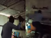 Pastor condenado por invadir centro de umbanda e destruir objetos sagrados em RO