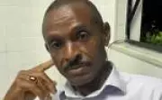 Pastor influenciador Moisés Neri é investigado por injúria homofóbica em hospital na BA