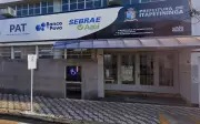 PAT de Itapetininga oferece 343 vagas de emprego a partir desta segunda-feira