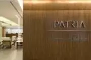 Patria Investimentos adquire dois galpões da Brookfield por R$ 500 milhões