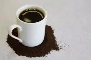 Patrocínio, a capital mundial do café, atrai compradores japoneses e australianos em leilão