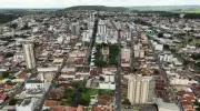 Patrocínio celebra 184 anos com orgulho de sua história e projeção para o futuro