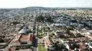 Patrocínio, em MG, se destaca como cidade interiorana com qualidade de vida e desenvolvimento urbano