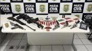 PCC é comparado a multinacional por jornal dos EUA e tem núcleo de 'compliance'