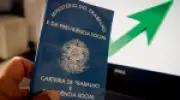 PEC para fim da escala 6×1 avança na CCJ enquanto governo prepara projeto de lei com urgência