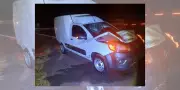 Pedestre morre atropelado na Rodovia Marechal Rondon em São Manuel