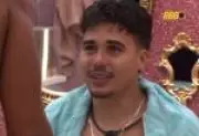 Pedro do BBB26 é o único ausente na final enquanto enfrenta processo por importunação sexual
