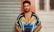 Pedro Sampaio: influência LGBTQIA+ na carreira e planos para álbum em espanhol