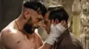 Pela Metade: Nova Série da HBO Expõe Segredos Sombrios e Masculinidade Tóxica