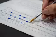 Pernambuco oferece mais de 1.134 vagas em concursos com salários de até R$ 8 mil