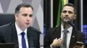 Pesquisa eleitoral em Minas: Cleitinho lidera sobre Pacheco em disputa crucial