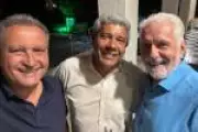 Pesquisa Quaest confirma favoritismo do PT para o Senado na Bahia