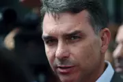 Pesquisa Quaest mostra Douglas Ruas (PL) com 10% contra 40% de Eduardo Paes no RJ