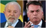 Pesquisa Quaest na Bahia: 47% preferem governador aliado de Lula