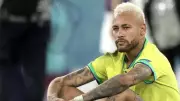 Pesquisa revela que 54% dos brasileiros não estão animados com a Copa do Mundo de 2026