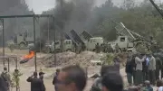 Pesquisa revela que maioria dos israelenses rejeita cessar-fogo com Irã e Hezbollah