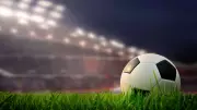 Pesquisa revela recorde de desinteresse por Copa do Mundo entre brasileiros