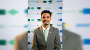 Pesquisador de Sorocaba conquista prêmio em Harvard com estudo sobre lixo tóxico e diplomacia ambiental