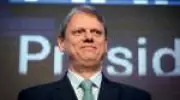 Pesquisas eleitorais: seis estados podem definir governador já no 1º turno