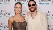 Pete Davidson faz piadas sobre paternidade e pornografia em show de Las Vegas