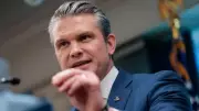 Pete Hegseth proclama 'vitória militar' dos EUA contra Irã, mas custos e resultados são questionados