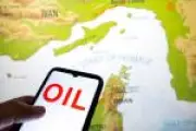 Petróleo ultrapassa US$ 113 por barril após ataque israelense e ameaças de Trump