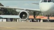Petrobras anuncia aumento de 55% no querosene de aviação e setor aéreo teme turbulências