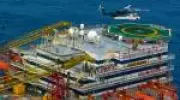 Petrobras avalia uso de microrreatores nucleares russos para energizar plataformas de petróleo