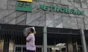 Petrobras como Escudo Nacional: Como a Estatal Protegeu o Brasil na Crise Energética Global