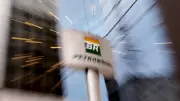 Petrobras demite diretor após leilão de gás de cozinha com ágio de 100% e críticas de Lula