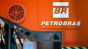 Petrobras não exerce direitos na venda da Braskem ao fundo Shine