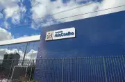 Petrolina abre inscrições para 5º Simpósio sobre Envelhecimento com Dignidade e Qualidade de Vida