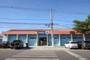 Petrolina amplia atendimento infantil para sintomas gripais na Policlínica
