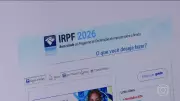 Petrópolis alerta servidores sobre divergências na declaração pré-preenchida do Imposto de Renda