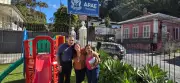 Petrópolis libera R$ 1,5 milhão para instituições sociais e projetos de inclusão