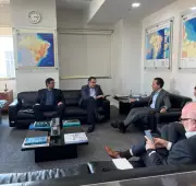 Petrópolis: Preços altos de combustíveis motivam pedido de fiscalização à ANP
