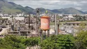 PF arquiva denúncia da Refit contra diretores da ANP por abuso de autoridade