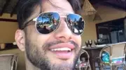 PF conclui que sicário de Daniel Vorcaro cometeu suicídio na prisão