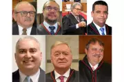 PF conclui relatório final da Operação Ultima Ratio sobre venda de sentenças no TJMS