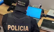 PF cumpre mandados na Operação Exfil contra vazamento de dados de ministros do STF