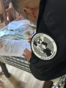 PF desarticula rede de armazenamento de material de abuso infantil em Minas Gerais