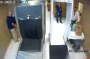 PF investiga contrabando em voo de empresário que trouxe Hugo Motta e parlamentares ao Brasil