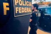 PF investiga esquema de lavagem de dinheiro e uso de 'laranjas' em Mato Grosso do Sul