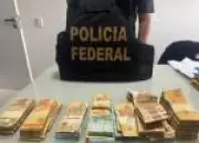 PF investiga esquema de venda de sentenças no TJ do Maranhão com bloqueio de R$ 50 milhões