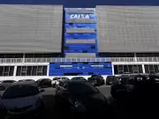 PF investiga fraudes em depósitos judiciais no DF; prejuízo é de R$ 1,5 milhão